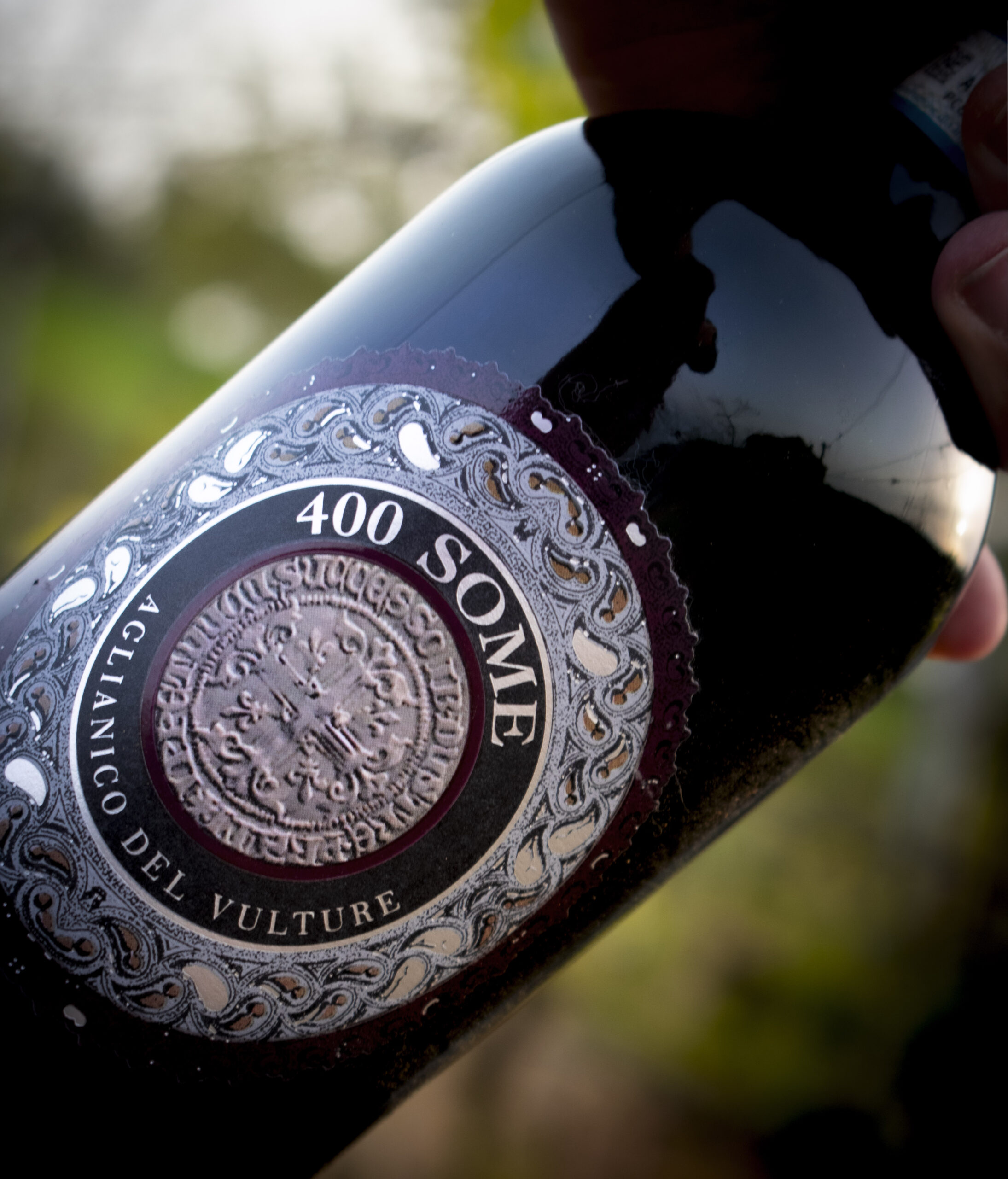 400 SOME - immagine 2