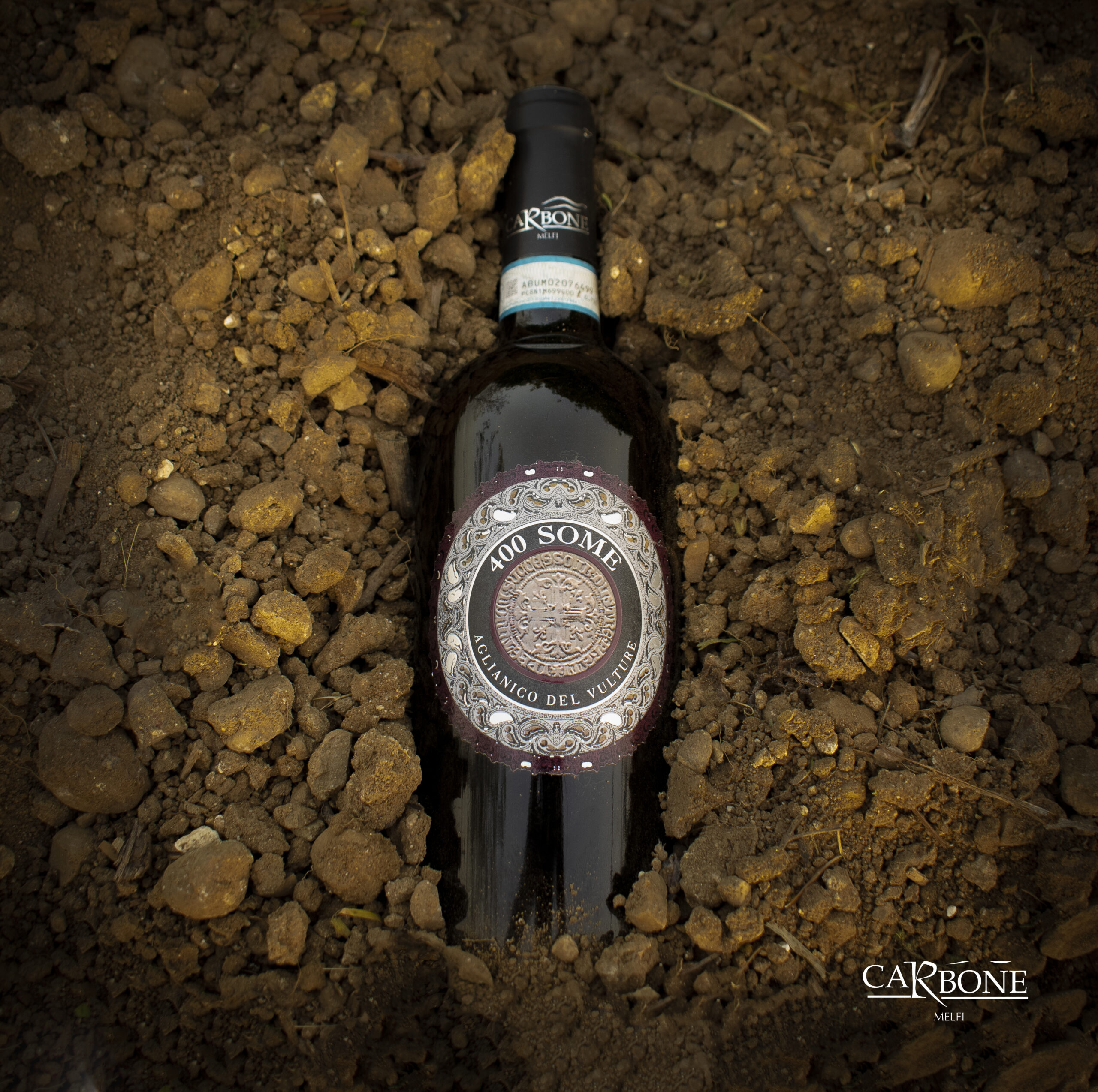 400 SOME - immagine 3