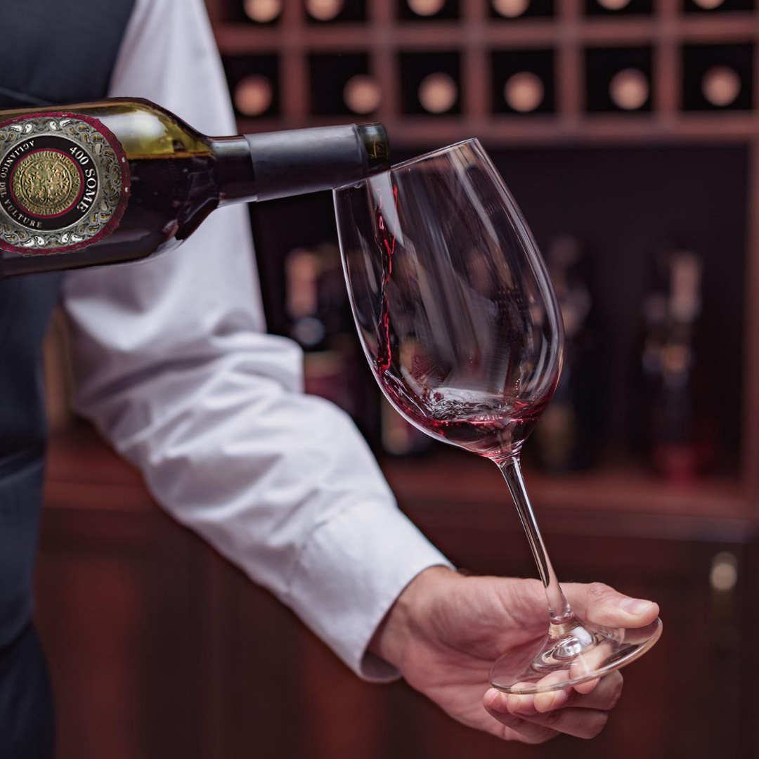 400 SOME - immagine 4