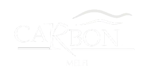 Carbone Vini – Melfi