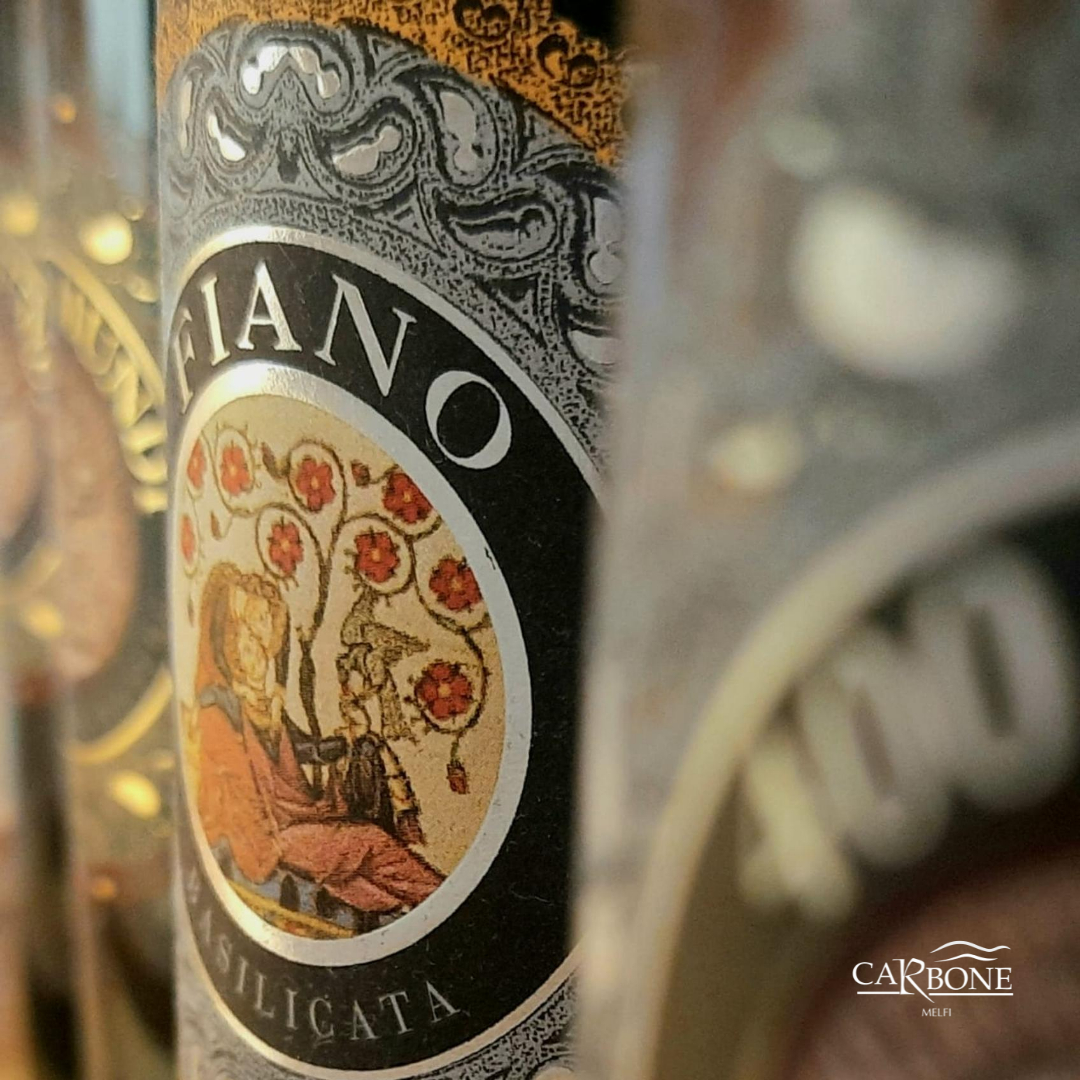 FIANO IGT - immagine 3