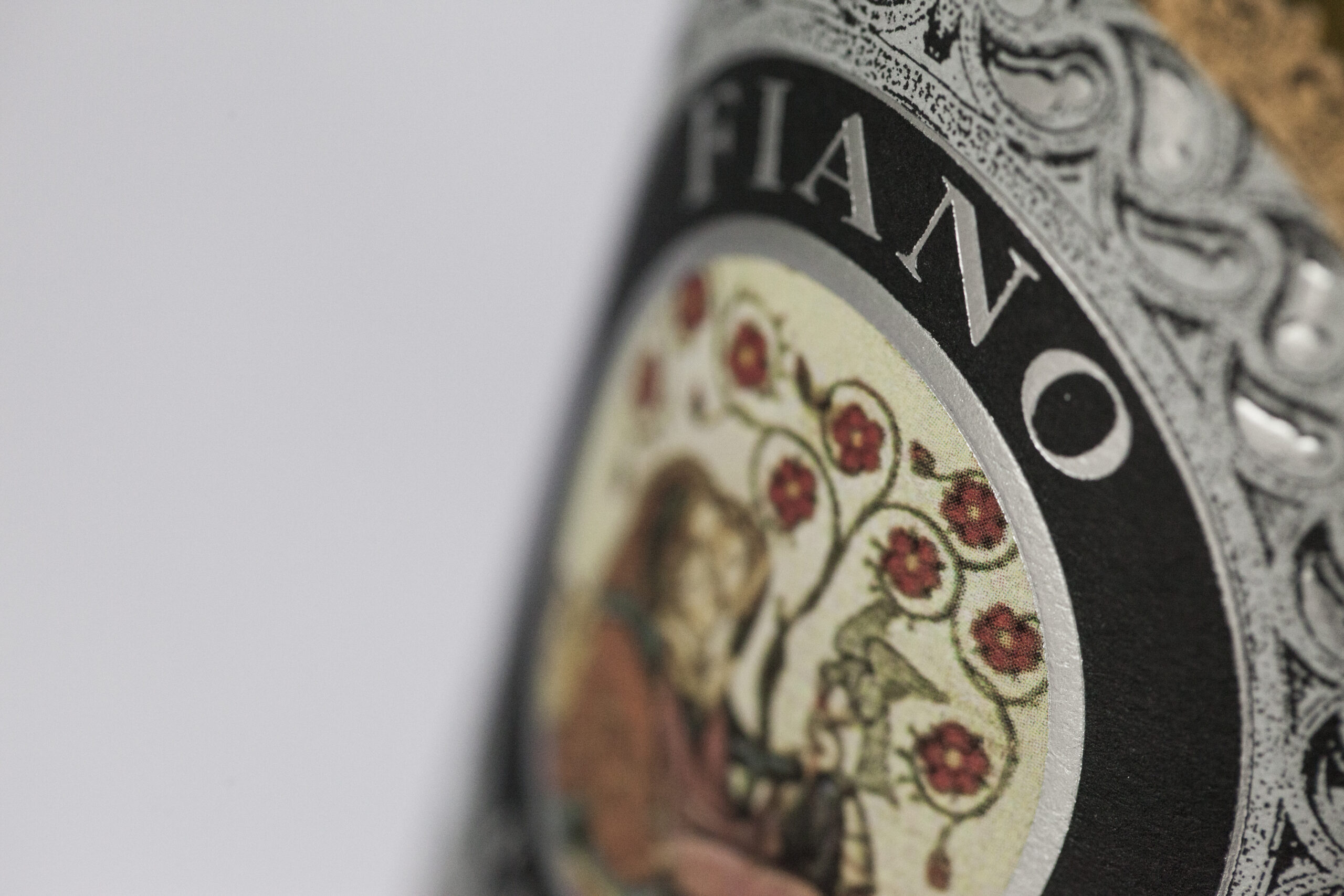 FIANO IGT - immagine 2