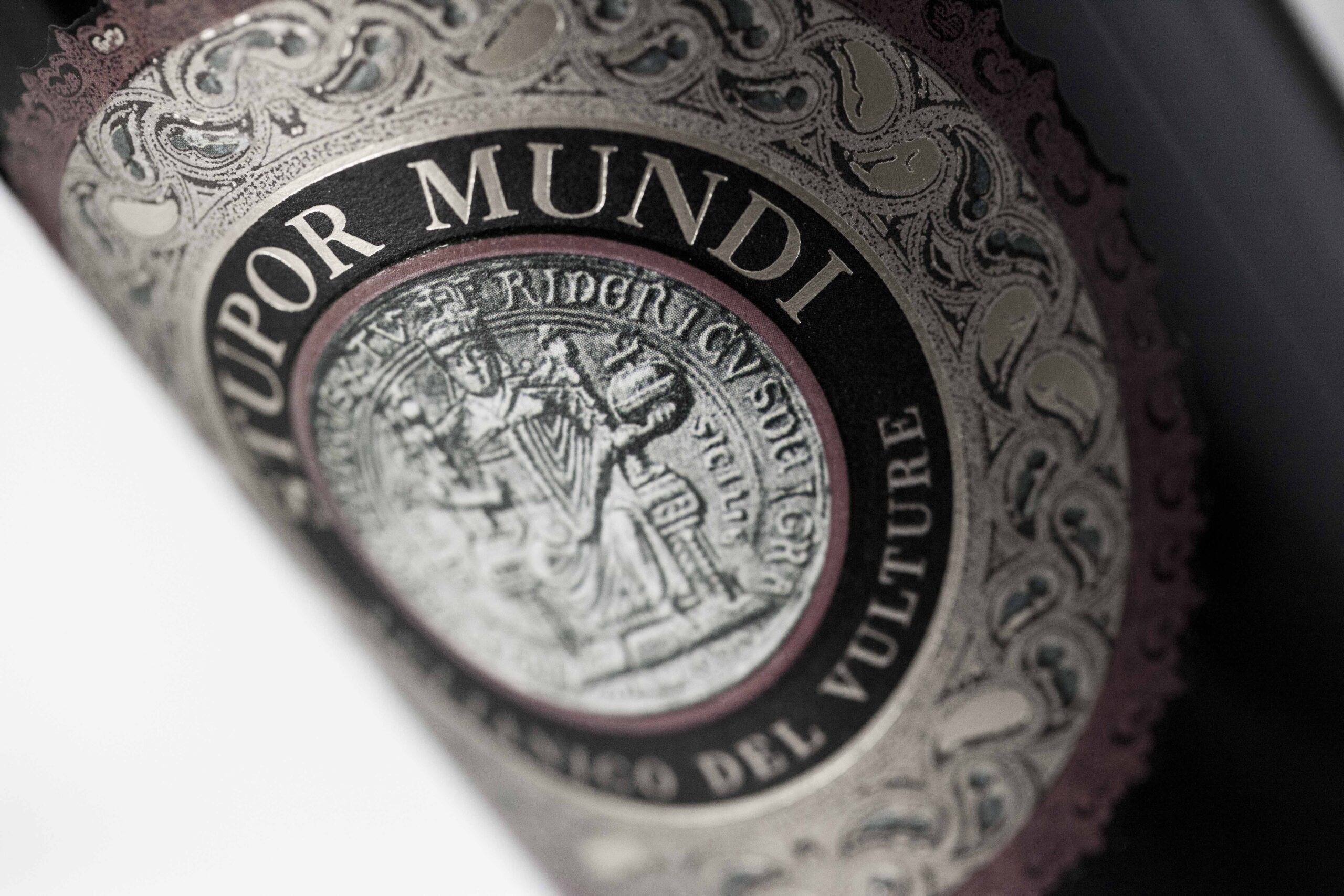 STUPOR MUNDI - immagine 2