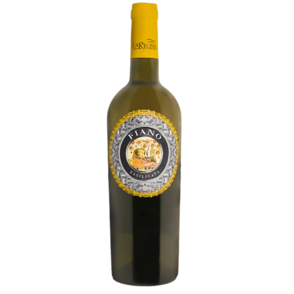 FIANO IGT